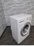 Стиральная машина BOSCH WLK 20260 OE
